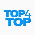 بوت خدمة رفع الملفات مجانا Top4toP