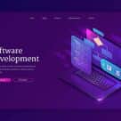 جروب web development – تطوير الويب