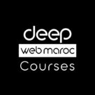 قناة DWM FREE COURSES