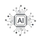 قناة Ai Tools