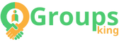 groupsking.com