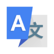 AMO Translator – AI Translate AMO Translator – AI Translate