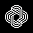 AI Chat: Ask AI Chat Anything AI Chat: Ask AI Chat Anything