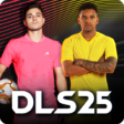 Dream League Soccer 2025 Dream League Soccer 2025
