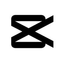 CapCut – Video Editor