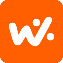 وفرها – Waffarha