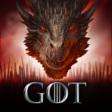 Game of Thrones: Legends RPG