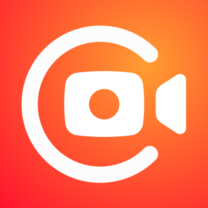 Screen Recorder – AX Recorder